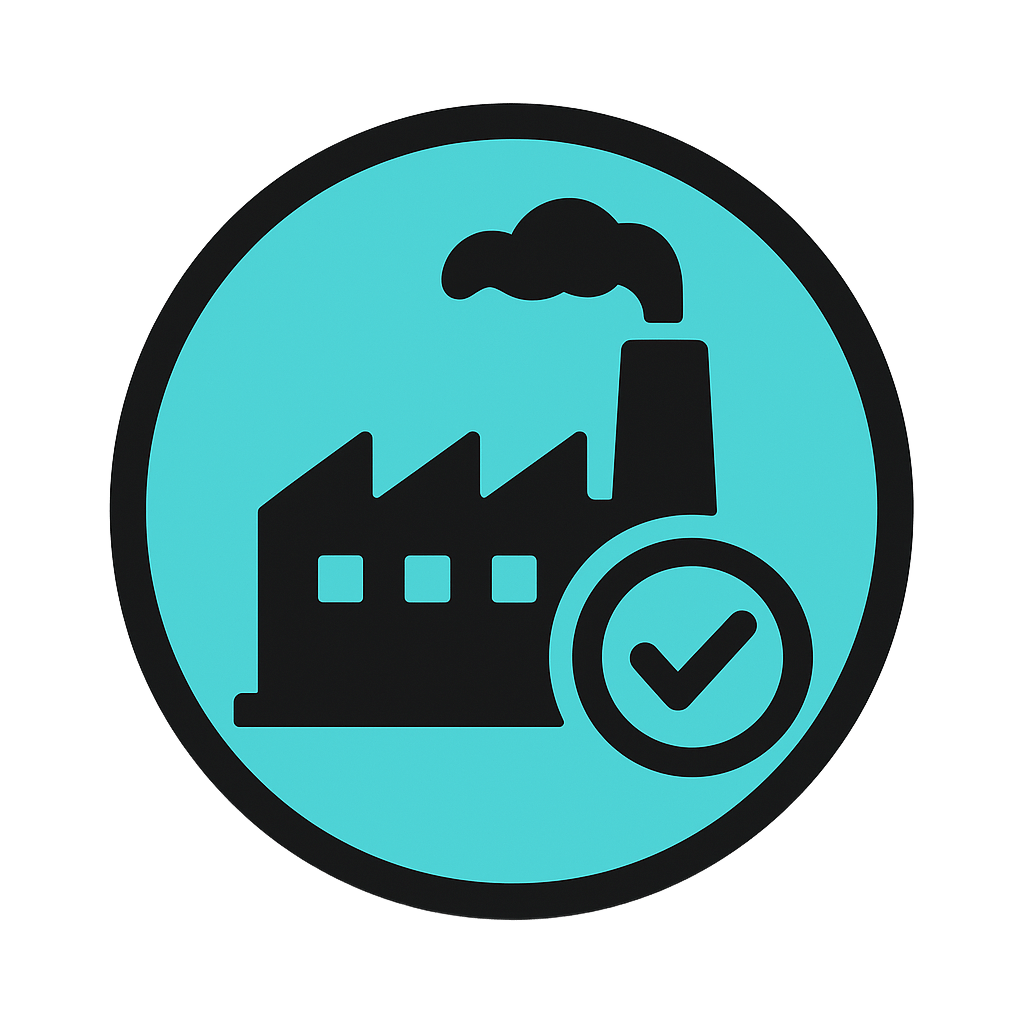 Контроль якості